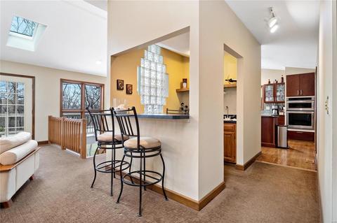 651 Shadowridge Dr, Wildwood, MO 63011 photo 20