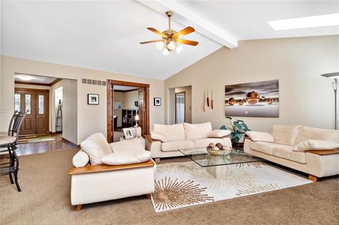 651 Shadowridge Dr, Wildwood, MO 63011 photo 22