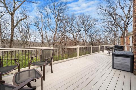651 Shadowridge Dr, Wildwood, MO 63011 photo 7