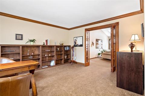 651 Shadowridge Dr, Wildwood, MO 63011 photo 13