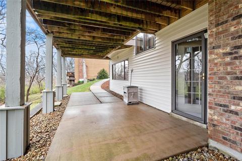 651 Shadowridge Dr, Wildwood, MO 63011 photo 56