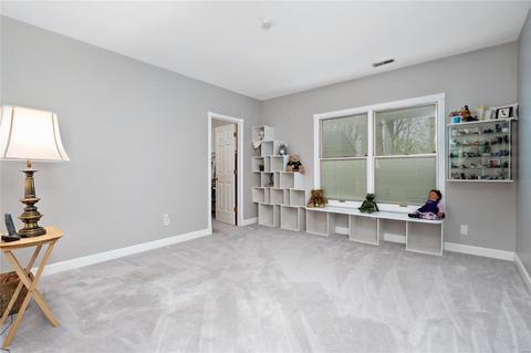 651 Shadowridge Dr, Wildwood, MO 63011 photo 50