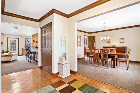 651 Shadowridge Dr, Wildwood, MO 63011 photo 12