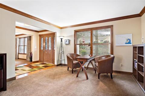 651 Shadowridge Dr, Wildwood, MO 63011 photo 15