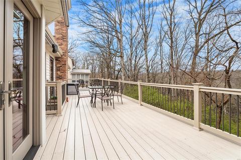 651 Shadowridge Dr, Wildwood, MO 63011 photo 6