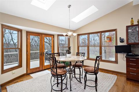 651 Shadowridge Dr, Wildwood, MO 63011 photo 25
