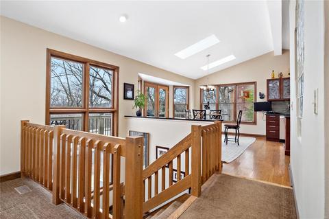 651 Shadowridge Dr, Wildwood, MO 63011 photo 23