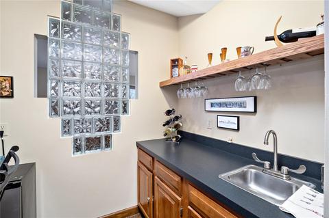 651 Shadowridge Dr, Wildwood, MO 63011 photo 32