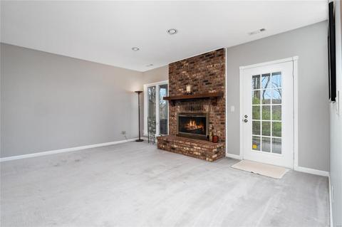 651 Shadowridge Dr, Wildwood, MO 63011 photo 46