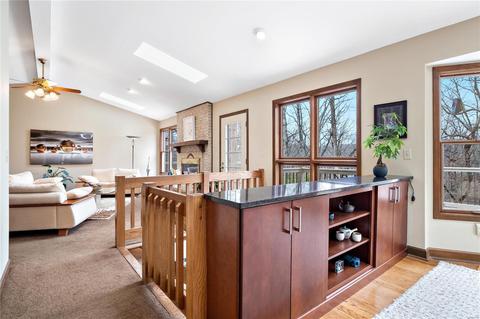 651 Shadowridge Dr, Wildwood, MO 63011 photo 24
