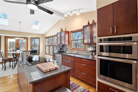 651 Shadowridge Dr, Wildwood, MO 63011 photo 29