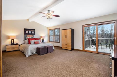 651 Shadowridge Dr, Wildwood, MO 63011 photo 35