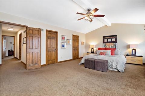 651 Shadowridge Dr, Wildwood, MO 63011 photo 36
