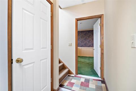 651 Shadowridge Dr, Wildwood, MO 63011 photo 45