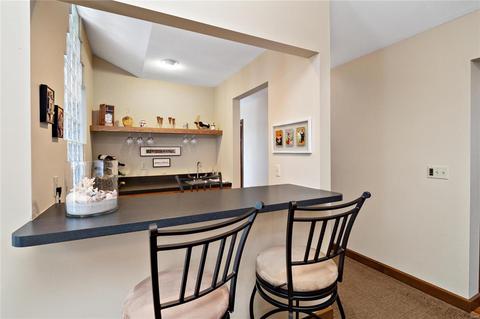 651 Shadowridge Dr, Wildwood, MO 63011 photo 34