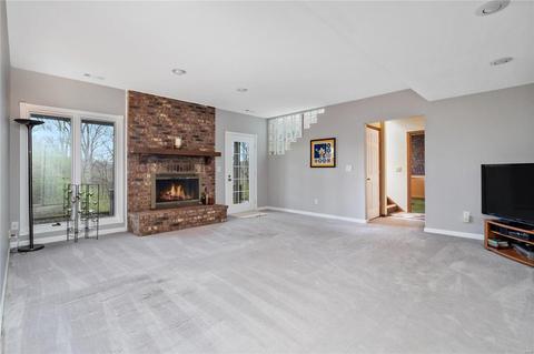 651 Shadowridge Dr, Wildwood, MO 63011 photo 48