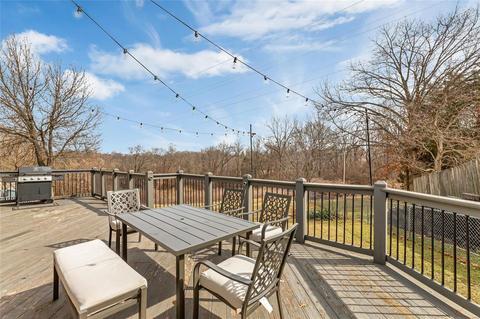 410 Dennison Estates Dr, Manchester, MO 63021 photo 20