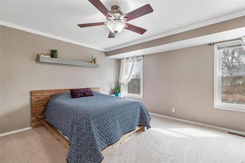 410 Dennison Estates Dr, Manchester, MO 63021 photo 9