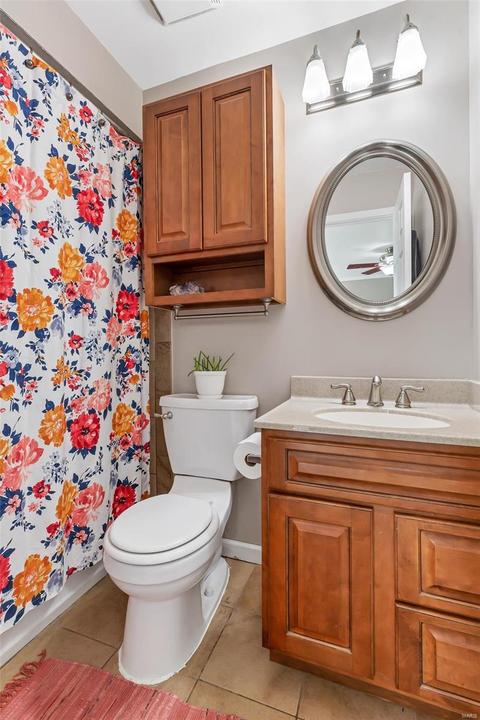 410 Dennison Estates Dr, Manchester, MO 63021 photo 11