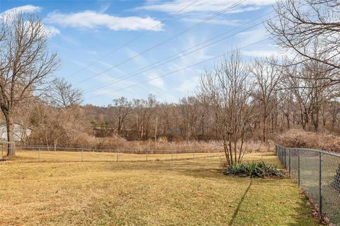 410 Dennison Estates Dr, Manchester, MO 63021 photo 21