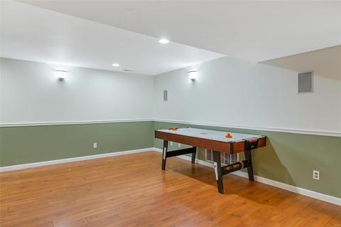 410 Dennison Estates Dr, Manchester, MO 63021 photo 17