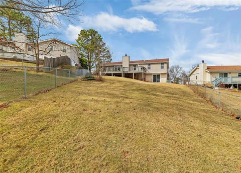 410 Dennison Estates Dr, Manchester, MO 63021 photo 22