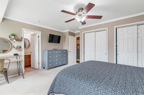 410 Dennison Estates Dr, Manchester, MO 63021 photo 10