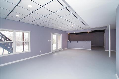 3576 Hawks Point Rd, Wildwood, MO 63069 photo 39