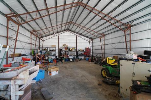 3576 Hawks Point Rd, Wildwood, MO 63069 photo 64
