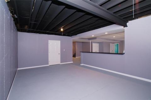 3576 Hawks Point Rd, Wildwood, MO 63069 photo 44