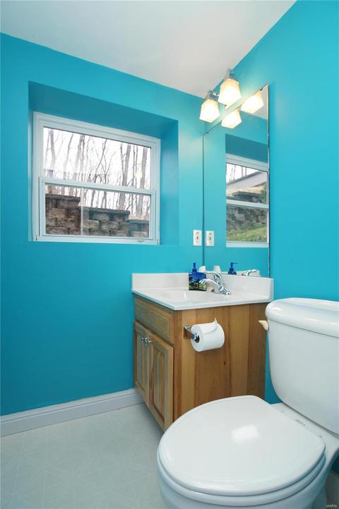 3576 Hawks Point Rd, Wildwood, MO 63069 photo 45