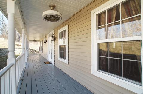 3576 Hawks Point Rd, Wildwood, MO 63069 photo 3