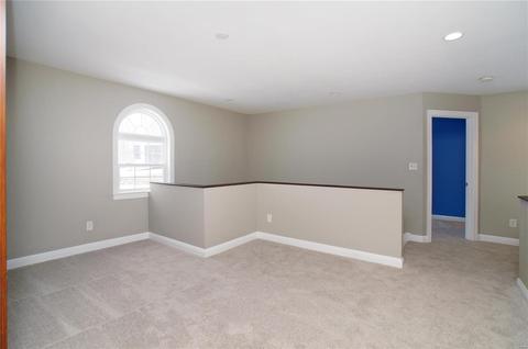 3576 Hawks Point Rd, Wildwood, MO 63069 photo 31