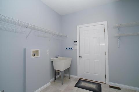 3576 Hawks Point Rd, Wildwood, MO 63069 photo 38