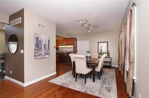 3576 Hawks Point Rd, Wildwood, MO 63069 photo 10