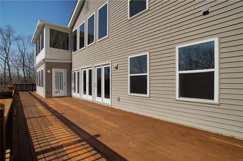 3576 Hawks Point Rd, Wildwood, MO 63069 photo 56