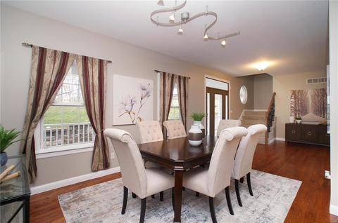 3576 Hawks Point Rd, Wildwood, MO 63069 photo 11