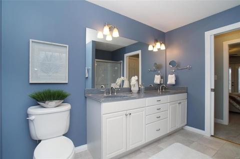 3576 Hawks Point Rd, Wildwood, MO 63069 photo 24