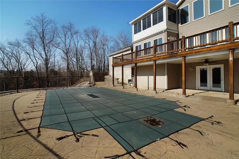 3576 Hawks Point Rd, Wildwood, MO 63069 photo 53