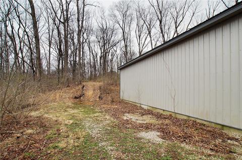 3576 Hawks Point Rd, Wildwood, MO 63069 photo 65