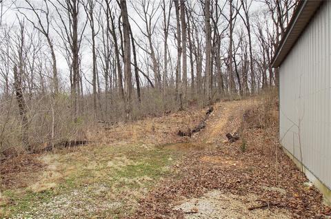 3576 Hawks Point Rd, Wildwood, MO 63069 photo 66