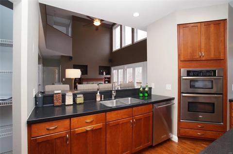 3576 Hawks Point Rd, Wildwood, MO 63069 photo 15