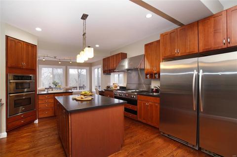 3576 Hawks Point Rd, Wildwood, MO 63069 photo 13