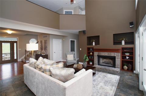 3576 Hawks Point Rd, Wildwood, MO 63069 photo 6