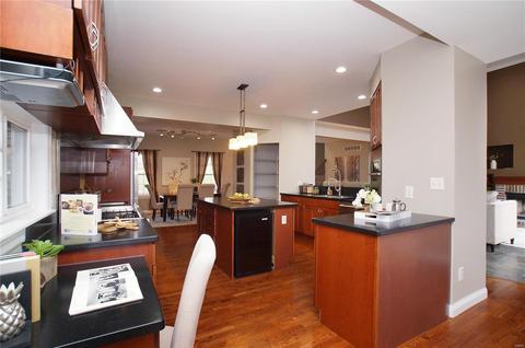 3576 Hawks Point Rd, Wildwood, MO 63069 photo 17
