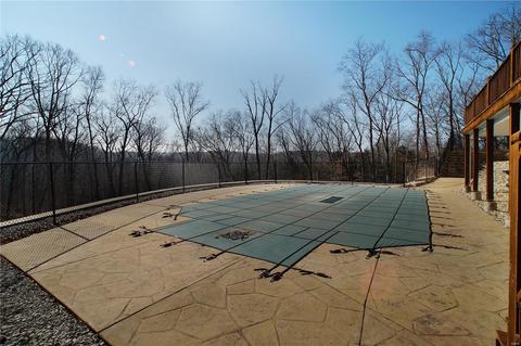 3576 Hawks Point Rd, Wildwood, MO 63069 photo 52