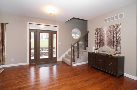 3576 Hawks Point Rd, Wildwood, MO 63069 photo 20