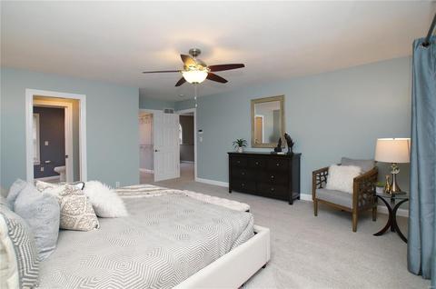 3576 Hawks Point Rd, Wildwood, MO 63069 photo 22