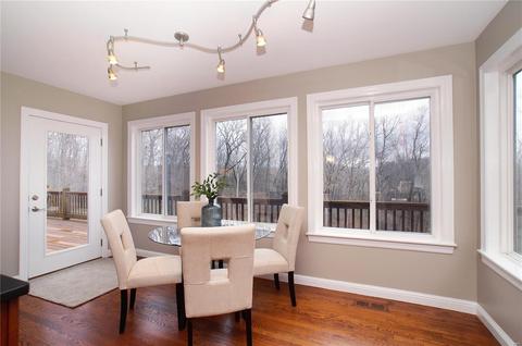 3576 Hawks Point Rd, Wildwood, MO 63069 photo 19