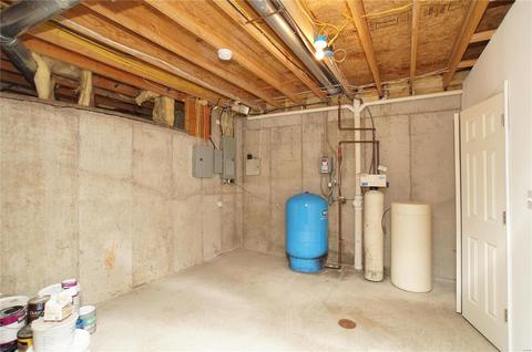 3576 Hawks Point Rd, Wildwood, MO 63069 photo 46